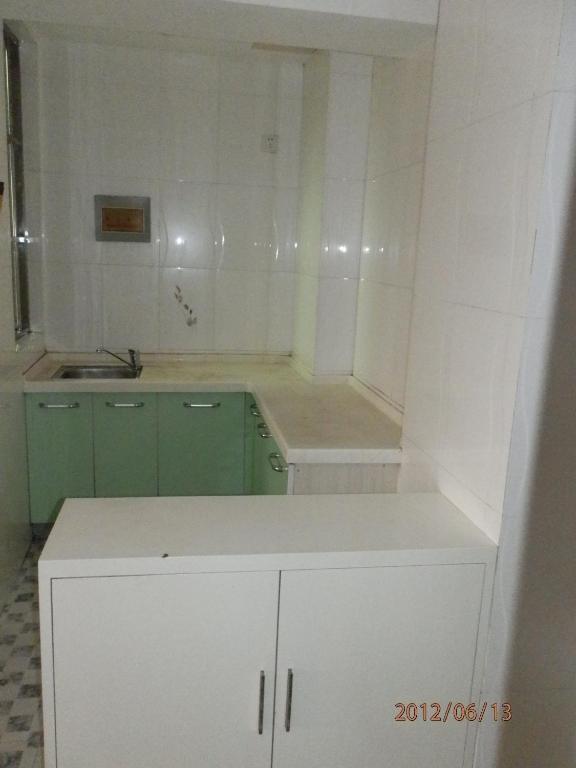Xingfu Hotel Nanning Eksteriør billede